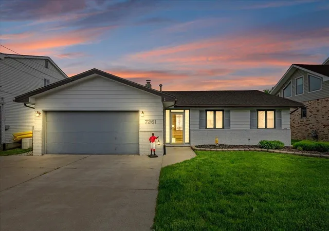 Photo 1 of Sale Pending at 7261 Bluebill St, Clay, MI 48001 | MLS# 58050196709 | Listing updated on 2026-08-31
