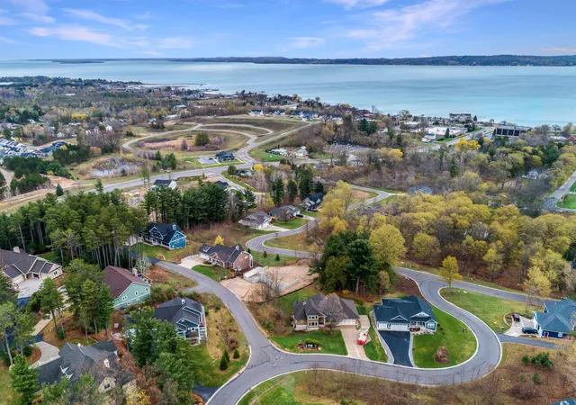 2nd image of 00 Incochee Woods Dr, Traverse City, MI 49684 | MLS# 78080064581