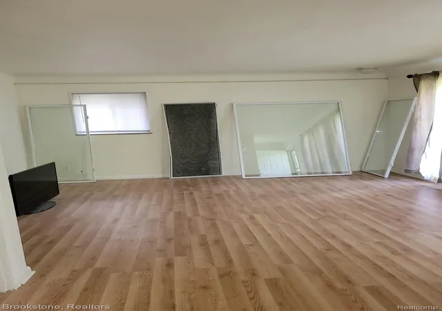 1st image of 18458 Heyden St, Detroit, MI 48219 | MLS# 20261000041