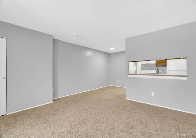 Homes for sale in Detroit City Wayne, MI | 4535 Cadieux Rd # 42 / 210, Detroit City Wayne, MI 48224 | MLS# 20261000266
