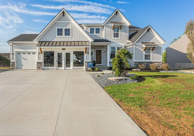 1st image of 1760 Julienne Ct Sw, Byron Center, MI 49315 | MLS# 65026000299