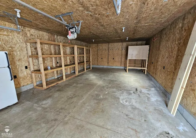 Photo 3 of Single family home for sale at 414 Prindle St, Owosso, MI 48867 | MLS# 60050196849 | Listing updated on 2026-06-29