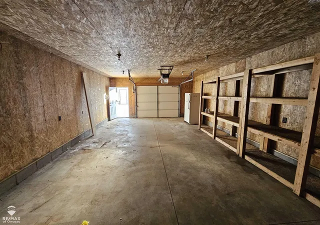 Photo 3 of Single family home for sale at 414 Prindle St, Owosso, MI 48867 | MLS# 60050196849 | Listing updated on 2026-06-29