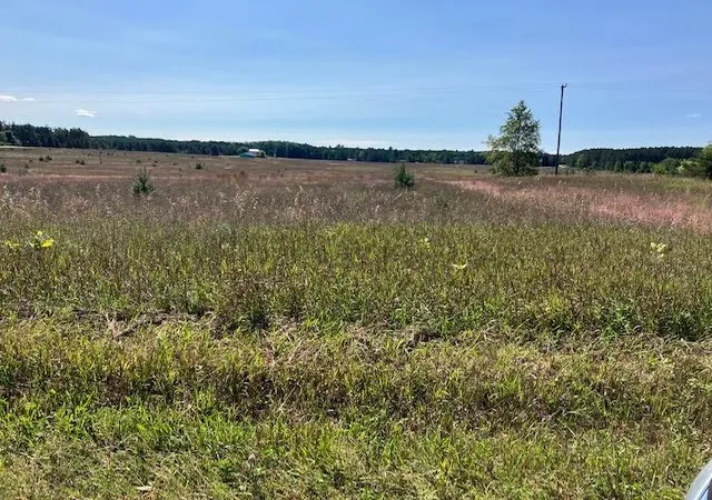 1st image of G Walton Rd, Paradise Township Grand Traverse, MI 49649 | MLS# 78080064634