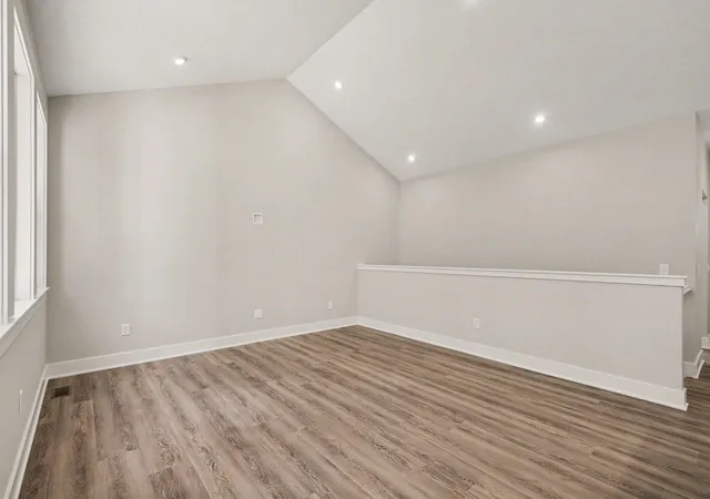 Photo 3 of Single family home for sale at 6847 Loggers Ridge Run SE, Caledonia, MI 49316 | MLS# 65026000465 | Listing updated on 2026-09-17