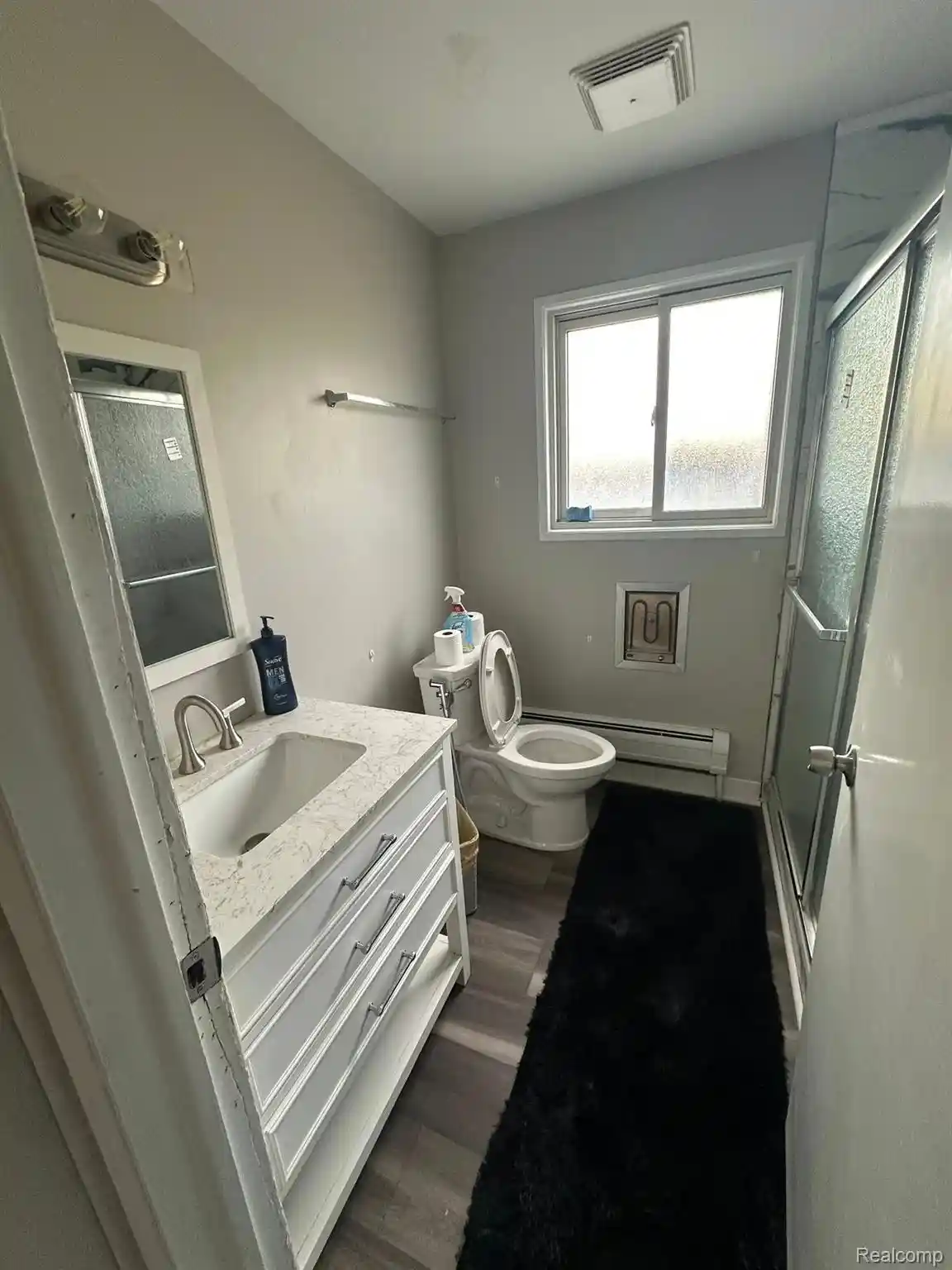 Listing Photo 9 - Condo for sale in 7350 N Inkster Rd located at 7350 N Inkster Rd, Wayne, MI 48127 - Unit #10