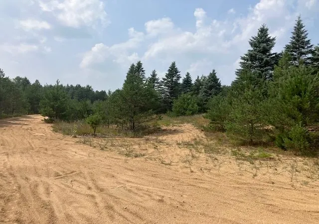 17th image of ** N 2 1/2 Rd, Buckley, MI 49620 | MLS# 78080064639