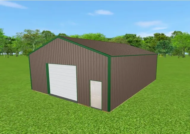 1st image of ** N 2 1/2 Rd, Buckley, MI 49620 | MLS# 78080064639