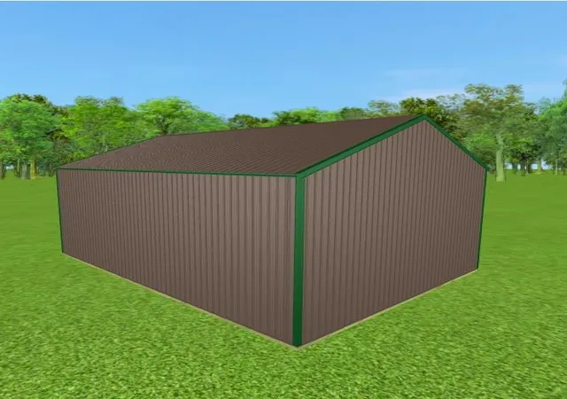 2nd image of ** N 2 1/2 Rd, Buckley, MI 49620 | MLS# 78080064639