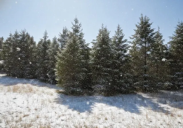 4th image of ** N 2 1/2 Rd, Buckley, MI 49620 | MLS# 78080064639
