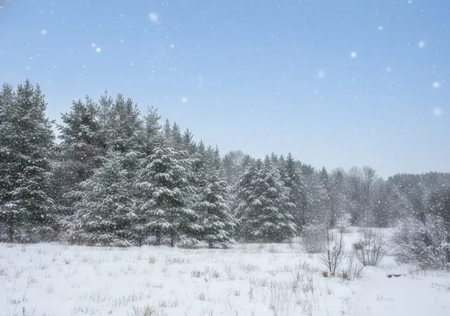 5th image of ** N 2 1/2 Rd, Buckley, MI 49620 | MLS# 78080064639