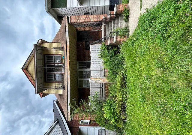 Photo 1 of Multi family home for sale at 18862 Cardoni St, Highland Park, MI 48203 | MLS# 20261000778 | Listing updated on 2026-07-28