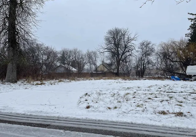 Photo 4 of Land for sale at 1339 Mott St, Saginaw, MI 48601 | MLS# 61050196956 | Listing updated on 2026-08-03