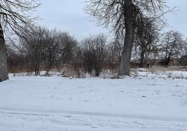 Photo 3 of Land for sale at 1333 Mott St, Saginaw, MI 48601 | MLS# 61050196957 | Listing updated on 2026-08-03