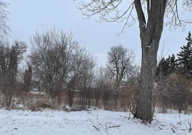 Photo 1 of Land for sale at 1333 Mott St, Saginaw, MI 48601 | MLS# 61050196957 | Listing updated on 2026-08-03