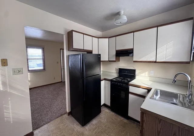 Homes for sale in Brooklyn, MI | 160 Irwin St, Brooklyn, MI 49230-9272