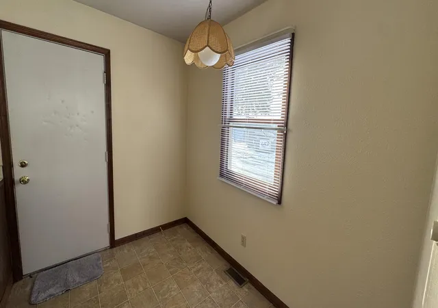 Homes for sale in Brooklyn, MI | 160 Irwin St, Brooklyn, MI 49230-9272