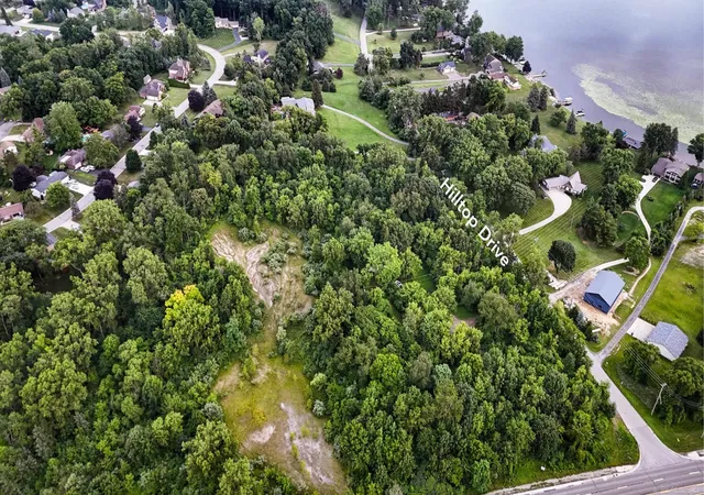 Photo 3 of Land for sale at 9915 Highland Rd, White Lake, MI 48386 | MLS# 58050196980 | Listing updated on 2026-06-18