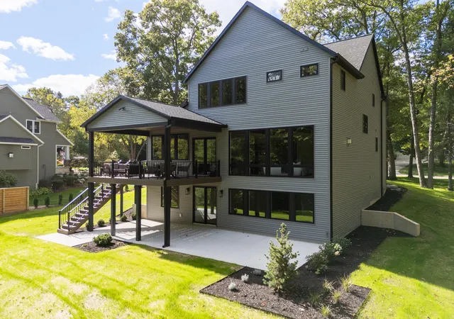 Photo 3 of Single family home for sale at 3750 Charlevoix Dr Se, Grand Rapids, MI 49546 | MLS# 65026000608 | Listing updated on 2026-06-17