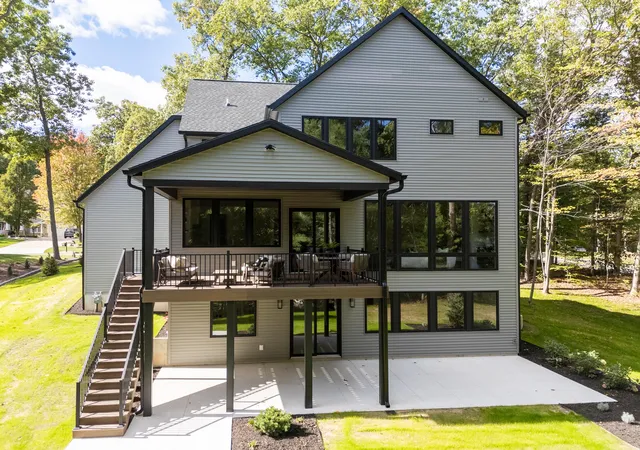 Photo 4 of Single family home for sale at 3750 Charlevoix Dr SE, Grand Rapids, MI 49546 | MLS# 65026000608 | Listing updated on 2026-06-17