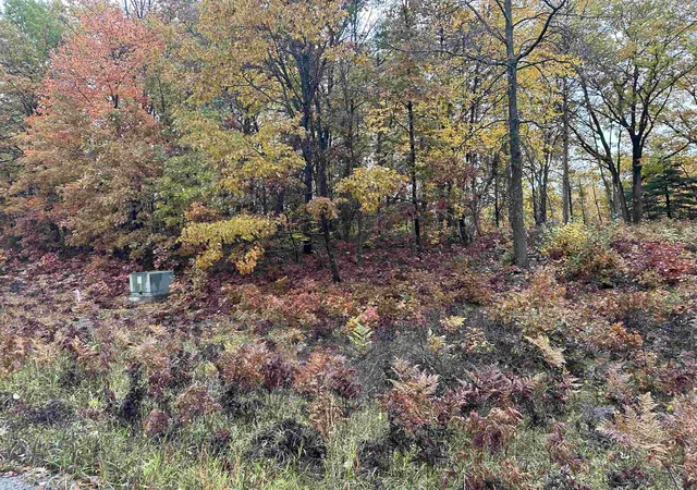Photo 3 of Land for sale at Lot N #5 Cir E, Surrey Township Clare, MI 48622 | MLS# 79080064665 | Listing updated on 2026-09-03