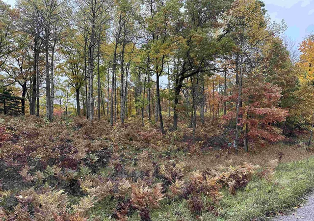 Photo 3 of Land for sale at Lot N #5 Cir E, Surrey Township Clare, MI 48622 | MLS# 79080064665 | Listing updated on 2026-09-03