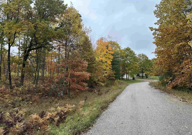 Photo 4 of Land for sale at Lot N #5 Cir E, Surrey Township Clare, MI 48622 | MLS# 79080064665 | Listing updated on 2026-09-03
