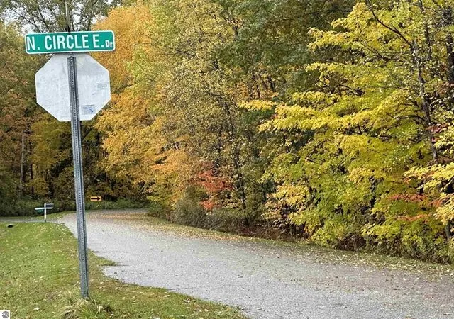 Photo 1 of Land for sale at Lot N #6 Cir E, Surrey Township Clare, MI 48622 | MLS# 79080064666 | Listing updated on 2026-09-03