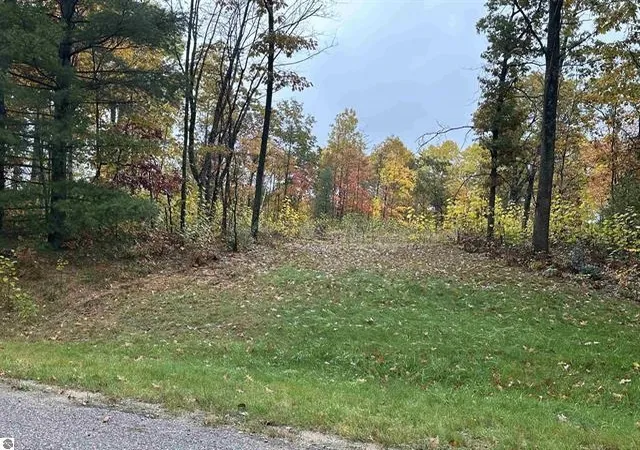 Photo 2 of Land for sale at Lot N #6 Cir E, Surrey Township Clare, MI 48622 | MLS# 79080064666 | Listing updated on 2026-09-03
