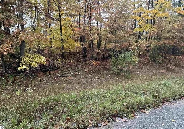Photo 3 of Land for sale at Lot N #6 Cir E, Surrey Township Clare, MI 48622 | MLS# 79080064666 | Listing updated on 2026-09-03