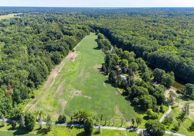 92nd image of 456/458 E Chippewa River Rd, Homer Township Midland, MI 48640 | MLS# 61050197020