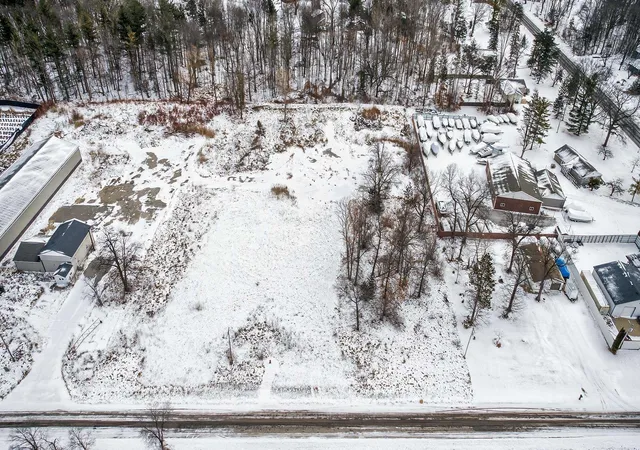 1st image of 2469 2 Mile Rd, Bay City, MI 48706 | MLS# 58050197027