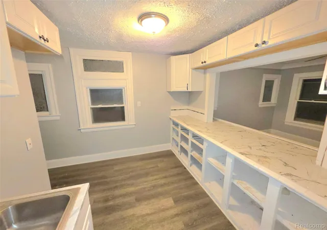 5th image of 15384 Kentucky St, Detroit, MI 48238 | MLS# 20261001328