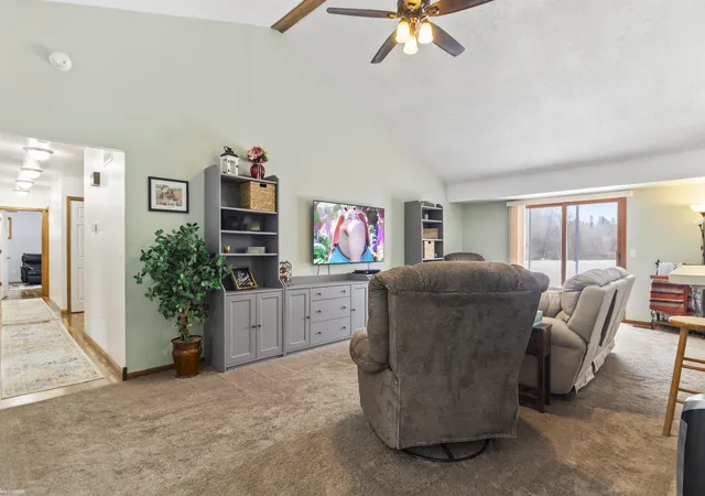 Photo 2 of Single family home for sale at 6550 Lapeer Rd, Clyde, MI 48049 | MLS# 58050197105 | Listing updated on 2026-08-24