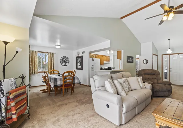 Photo 3 of Single family home for sale at 6550 Lapeer Rd, Clyde, MI 48049 | MLS# 58050197105 | Listing updated on 2026-08-24