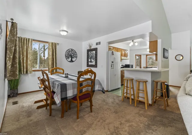 Photo 3 of Single family home for sale at 6550 Lapeer Rd, Clyde, MI 48049 | MLS# 58050197105 | Listing updated on 2026-08-24