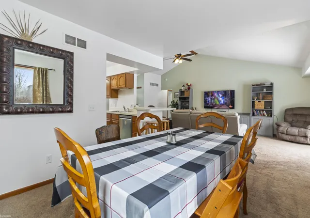 Photo 4 of Single family home for sale at 6550 Lapeer Rd, Clyde, MI 48049 | MLS# 58050197105 | Listing updated on 2026-08-24