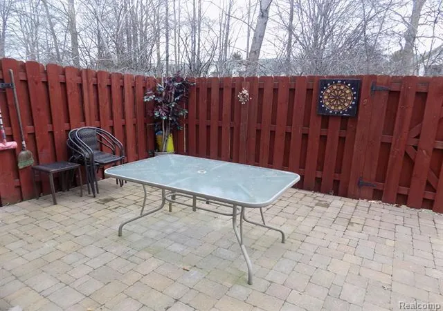 15th image of 36225 Dominion Cir, Sterling Heights, MI 48310 | MLS# 20261001510