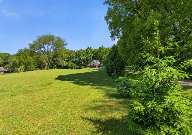 2nd image of 7870 Sears Rd, Horton, MI 49246 | MLS# 55026001004