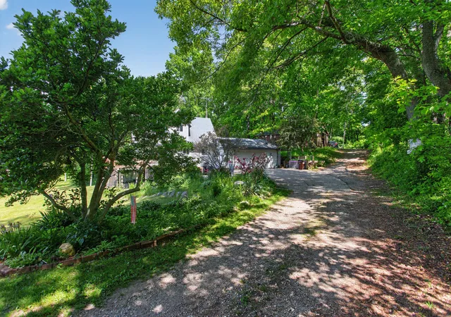 5th image of 7870 Sears Rd, Horton, MI 49246 | MLS# 55026001004