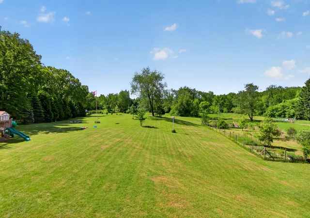 70th image of 7870 Sears Rd, Horton, MI 49246 | MLS# 55026001004