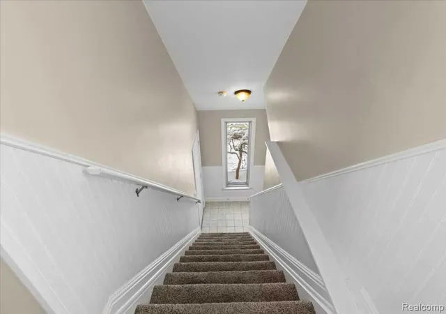 3rd image of 738 S Milford Rd, Milford, MI 48381 | MLS# 20261001627