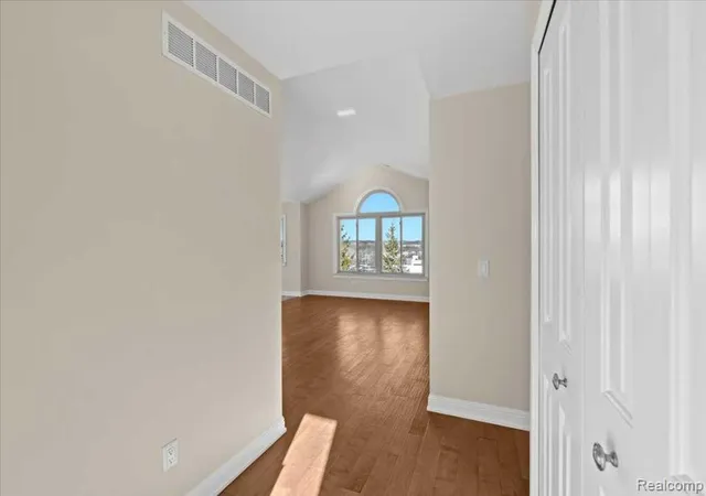 5th image of 738 S Milford Rd, Milford, MI 48381 | MLS# 20261001627