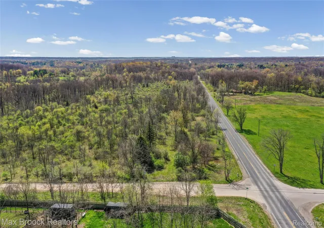 1st image of 5024 E Joy Rd, Ann Arbor, MI 48105 | MLS# 20261001647