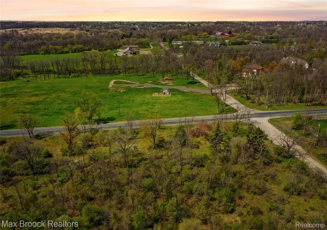 2nd image of 5024 E Joy Rd, Ann Arbor, MI 48105 | MLS# 20261001647