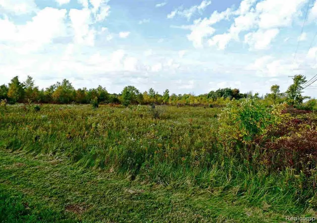 2nd image of 9147 Corunna Rd, Flint, MI 48532 | MLS# 20261001655