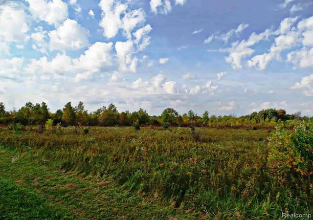 1st image of 9147 Corunna Rd, Flint, MI 48532 | MLS# 20261001655