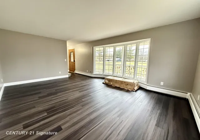 image of 11890 Swan Creek Rd, Saginaw, MI 48609 | MLS# 61050197200