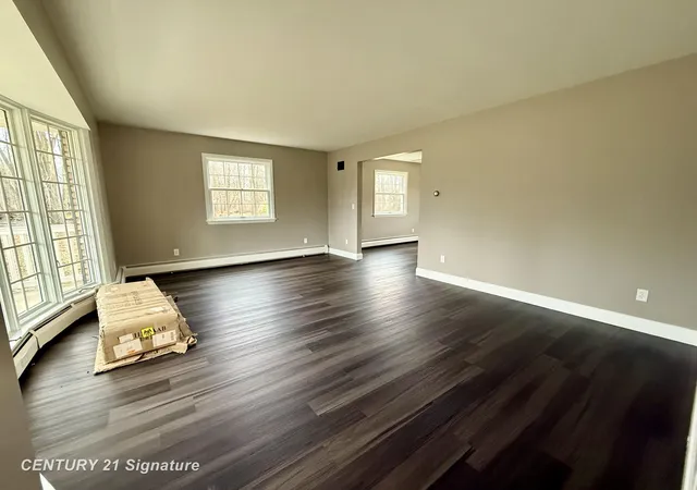image of 11890 Swan Creek Rd, Saginaw, MI 48609 | MLS# 61050197200