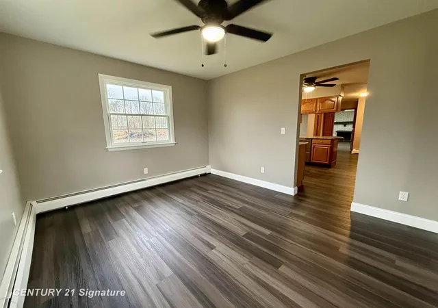 image of 11890 Swan Creek Rd, Saginaw, MI 48609 | MLS# 61050197200